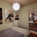 Superb And Central Place! Airb&b Favorite Appartamento