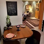 Superb And Central Place! Airb&b Favorite *