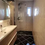 Superb And Central Place! Airb&b Favorite Appartamento Bergen