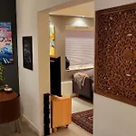 Superb And Central Place! Airb&b Favorite Bergen