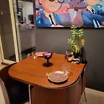 Superb And Central Place! Airb&b Favorite *