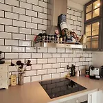 Appartamento Superb And Central Place! Airb&b Favorite
