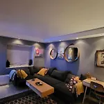 Superb And Central Place! Airb&b Favorite Bergen