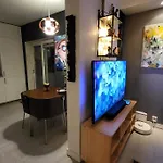 Superb And Central Place! Airb&b Favorite Appartamento