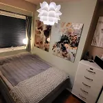 Appartamento Superb And Central Place! Airb&b Favorite