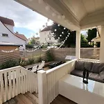 Appartamento Superb And Central Place! Airb&b Favorite Bergen