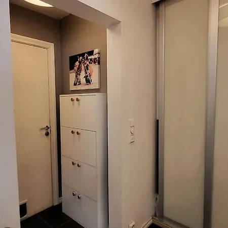 Superb And Central Place! Airb&b Favorite