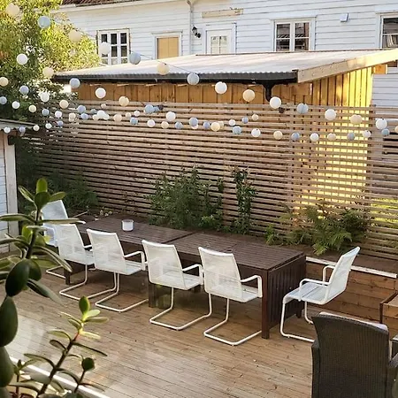 Superb And Central Place! Airb&b Favorite * Μπέργκεν