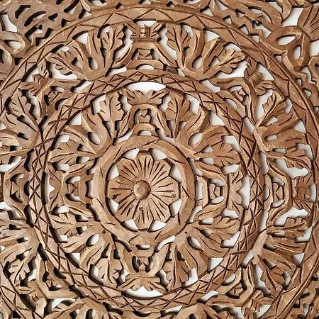 Superb And Central Place! Airb&b Favorite * ベルゲン