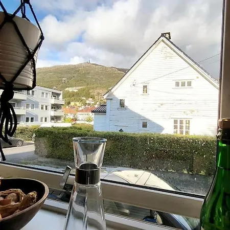 Superb And Place! Airb&b Favorite Apartman