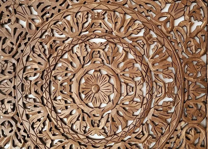 Superb And Central Place! Airb&b Favorite * Берген